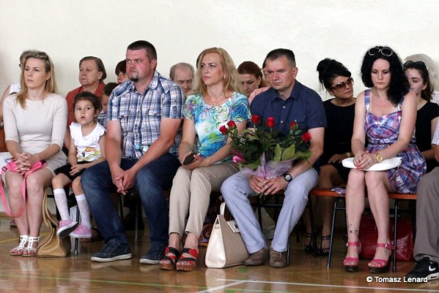 2016-06-24-101032-Canon EOS 700D